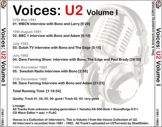 U2-1981-1982-VoicesU2Volume1-Back.jpg